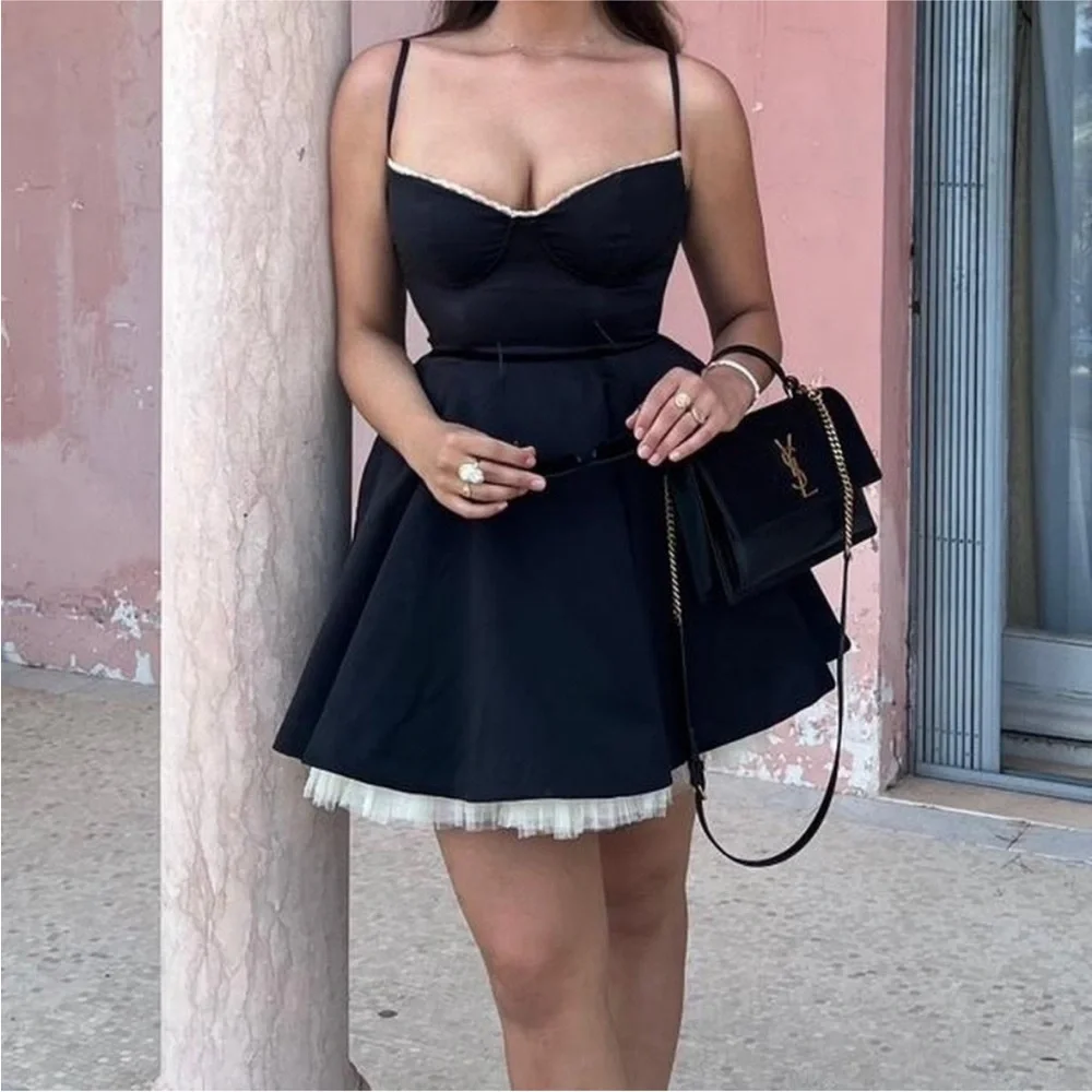 House of CB Minimoiselle - Picture 6 of 11